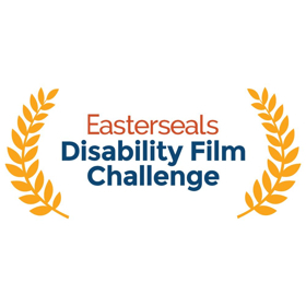 John Penotti and Phil Lord to Mentor 2019 Easterseals Disability Film Challenge Winners 