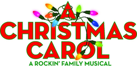 Cast Announced for ZACH Theatre's A CHRISTMAS CAROL Image