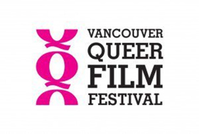 2018 Lineup Announced for 30th Annual Vancouver Queer Film Festival 
