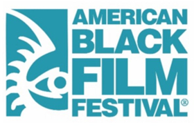 The 2018 American Black Film Festival Hosts A Successful, Sold-Out Event Featuring Panels, Screenings, & More 