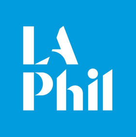 LA Phil presents FLUXCONCERT at Walt Disney Concert Hall Image