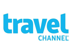 The Travel Channel Programming Highlights July 2 - 15 