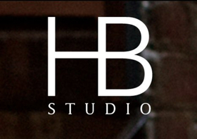 HB Studio Hosts a Memorial Tribute To Earle Hyman 