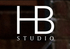 HB Studio Hosts a Memorial Tribute To Earle Hyman Image