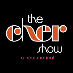 Bid to Win Tickets to the Opening Night and After Party of THE CHER SHOW 