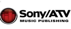 Sony/ATV Extends Worldwide Agreement with Jack Antonoff 