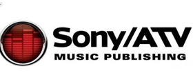 Sony/ATV Extends Worldwide Agreement with Jack Antonoff Image
