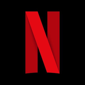 Carlos Saldanha and Netflix Will Unveil INVISIBLE CITIES New Brazilian Original Series 
