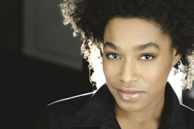 JACK Presents Amina Henry's HUNTER JOHN AND JANE Image