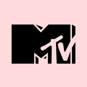 MTV Shares New Teaser For THE CHALLENGE: VENDETTAS 