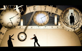 Adelaide Festival Release Fifth Performance Of THE MAGIC FLUTE Following Record Sales Image