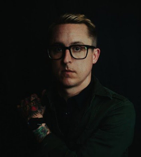 William Ryan Key Announces 2019 Headlining Tour Image