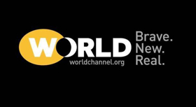 Human-Migration Themed Films To Launch Season 3 of Doc World on Public Television's WORLD Channel & PBS Platforms 