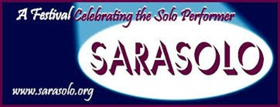 Sarasota's SARASOLO FESTIVAL Kicks Off January 27 