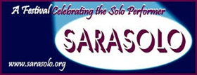 Sarasota's SARASOLO FESTIVAL Kicks Off January 27 Image