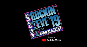 Christina Aguilera to Headline NEW YEAR'S ROCKIN' EVE Image