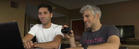 MTV Shares Sneak Peek from CATFISH Season 7! Image