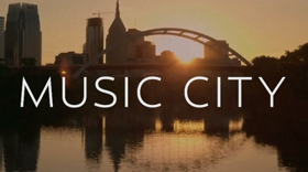 CMT Announces Cast of Highly Anticipated MUSIC CITY 