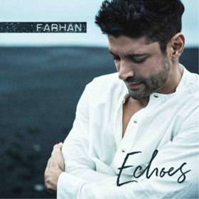 Farhan Shares Video For New Single SEAGULL Image