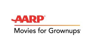 Alan Cumming Hosts GREAT PERFORMANCES Grownups Awards with AARP the Magazine, Today 