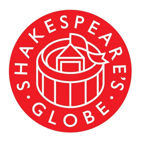 Margaret Casely-Hayford Appointed As Chair Of Shakespeare's Globe 