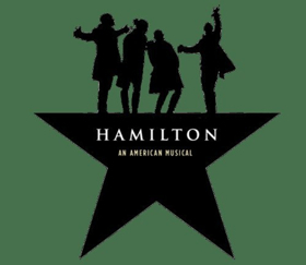 BWW Reviews: HAMILTON Lives Up to the Hype and Then Some Image