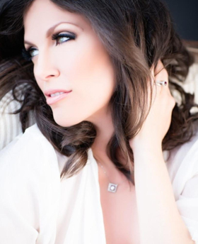 Jazz Artist Hillary Kole Releases New Pop Single Tomorrow Image