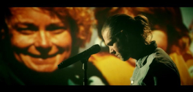 Dirty Heads Share Home Movies In New Video For #1 Alt Single 'Celebrate' Image