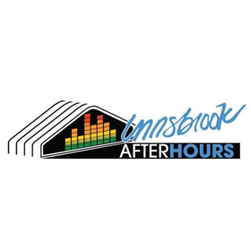 Hank Williams, Jr. Set to Return to Innsbrook After Hours Image