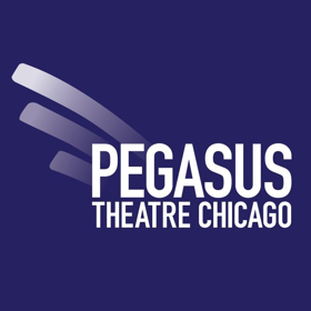 Pegasus Theatre Chicago Announces 31st Annual Young Playwrights Festival Lineup 