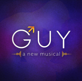 GUY is a New Musical That Tackles Body Image And Diversity In The Gay Community, Coming to The King's Head  Image