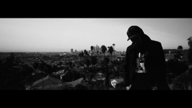 Evidence Unveils New Video For '10,000 Hours', Produced By DJ Premier Image