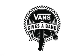 Vans Announces Detroit Community Programming  Image