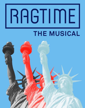 Tickets On Sale Today for RAGTIME at Pasadena Playhouse 
