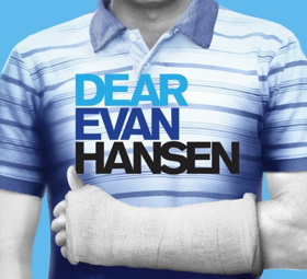 Dear Evan Hansen