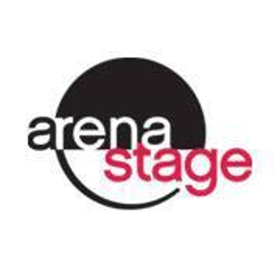 Arena Stage Hosts CAMP ARENA STAGE OPEN HOUSE Today Image