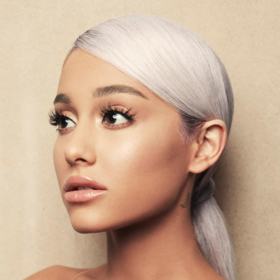 Ariana Grande to Perform '7 Rings' on the 2019 BILLBOARD MUSIC AWARDS Image