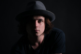 Australian Blues/Rock Guitarist Hamish Anderson To Support Gary Clark Jr. For Select Dates 