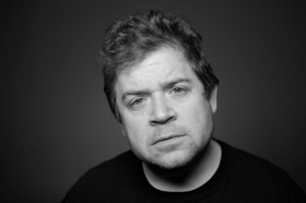 2019 at Blue Note Hawaii Kicks Off with G. Love, Patton Oswalt, and More Image