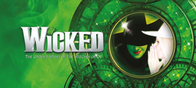 BWW Reviewers Reflect On Why We Return To Long-running Shows Image