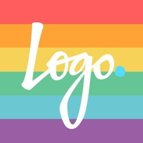 Three-Time Emmy Award-Winning Logo Documentary Films Announces 2018 Slate of Extraordinary LGBTQ Stories 