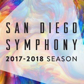 STAR WARS: A NEW HOPE In Concert Comes To The San Diego Symphony Image