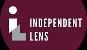INDEPENDENT LENS Announces Fall Season on PBS Image