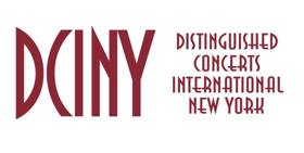 DCINY Brings The Holiday Spirit To Carnegie Hall Image