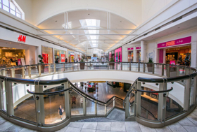 Galleria at Sunset, in Partnership with the Las Vegas Artists' Guild, Presents the Galleria Art Expo Image