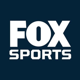 FOX Scores Most-Watched Non-U.S. Men's Group Stage Match on English-Language Television in Last 28 Years 