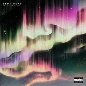 Listen to LIGHTS GO DOWN from Zeds Dead and Jauz 