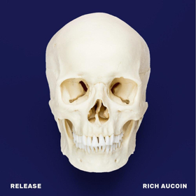 Rich Aucoin Announces 'Hold' EP Out Today  Image