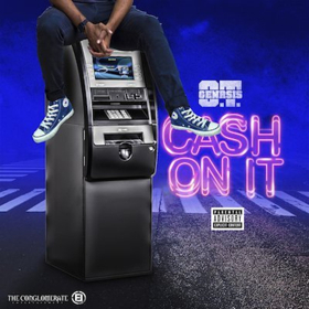 O.T. Genasis Releases New Single CASH ON IT 
