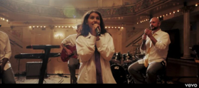 Alessia Cara Shares New Vevo Live Performances  Image